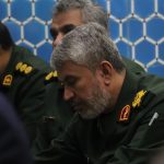 سردار غلامی